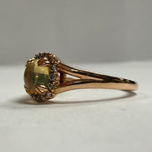 Levian Opal