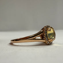 Levian Opal